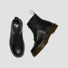 Boots Dr. Martens black 1460 Pascal Bex