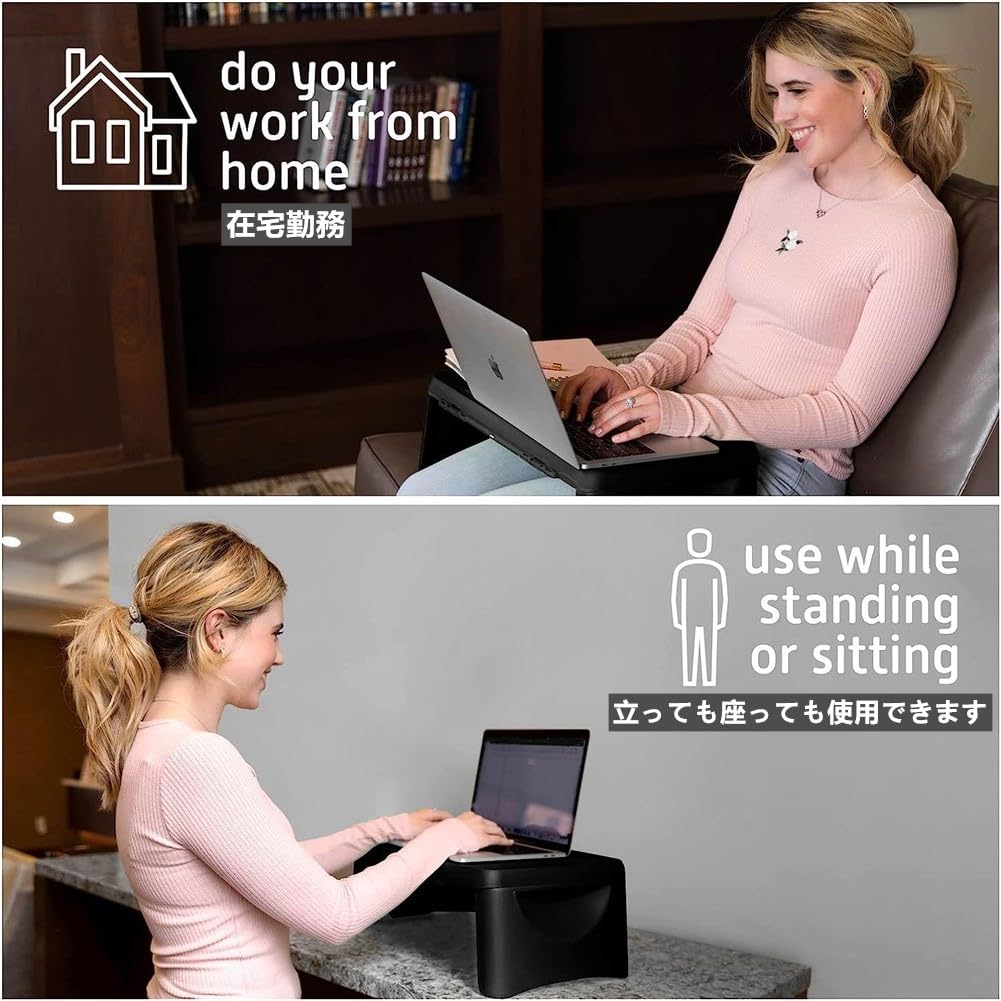 Складной автомобильный столик для ноутбука для заднего пассажира, мини-лаптоп, многофункциональный прикроватный низкий складной столик для работы, легко переносимый столик, сиденье, сиденье, диван,