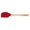 Silicone Spatula