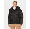 Зимняя куртка H-Corbinian4 50525364, черная, стандартный крой