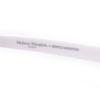 Great MAISON MARGIELA 8 GentleMonster sunglasses Wellington Used