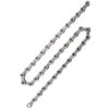 CN-HG901 11 Speed Chain 116L Quick Link HG901 Chain MTB Road Bike for Dura Ace XTR