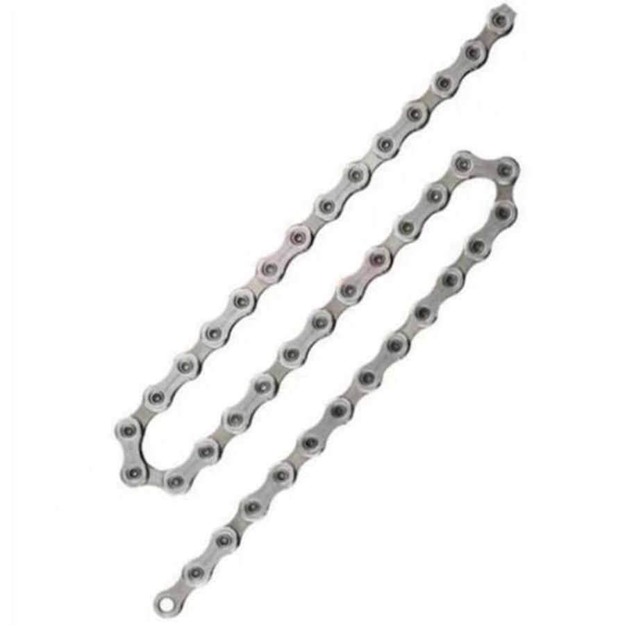 CN-HG901 11 Speed Chain 116L Quick Link HG901 Chain MTB Road Bike for Dura Ace XTR