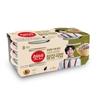 CJ Hetban Cooked Multi-grain Sticky Rice 210g X 8 Packs