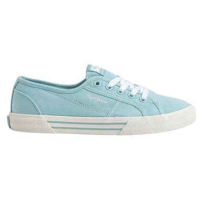 Brady Basic Low кроссовки