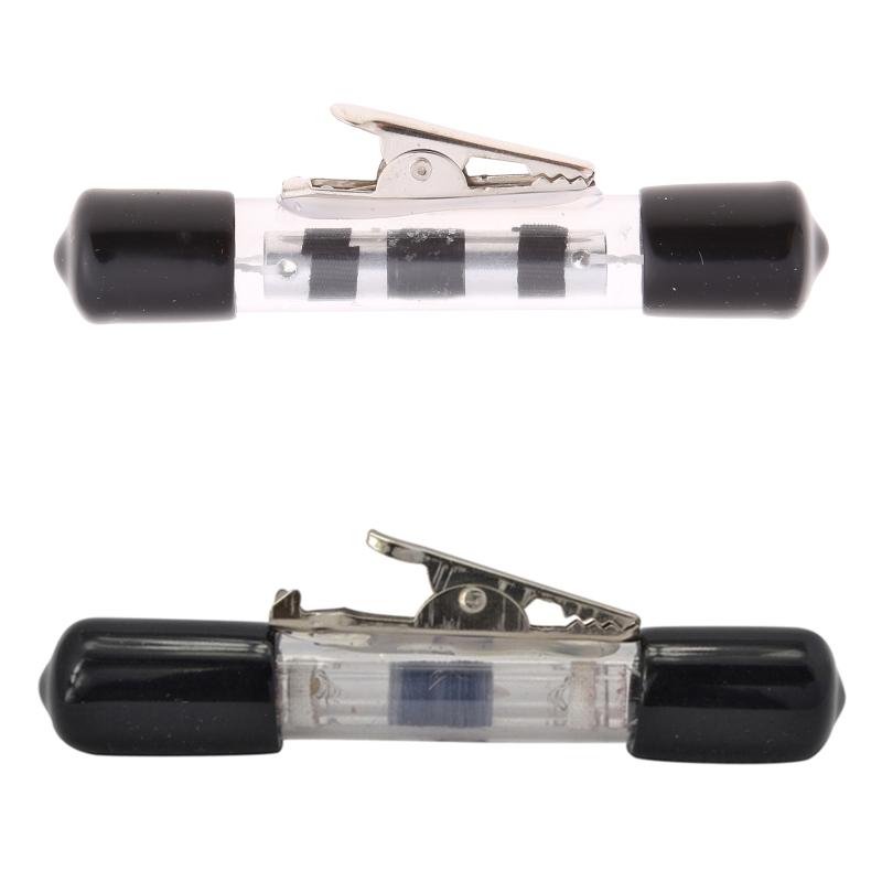 Шуточный подарок для детей и взрослых Катушка-ретрактор с невидимой нитью Игрушки-сувениры для детской вечеринки Магический трюк Креативные принадлежности для детей