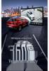 Подходит для моделей Geely: Boyue, Xingrui, Vision X6, Binrui, Jiaji, Binyue, Haoyue, Emgrand S, Galaxy – Панорамное изображение 360°.
