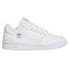Adidas Originals Кросовки Forum Low