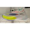 Pre-owned Nike ZoomX Streakfly DX1626-100-P26085362988575