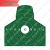 Полевое снаряжение и снаряжение для спасения на открытом воздухе Tang Quan Sheng Shi