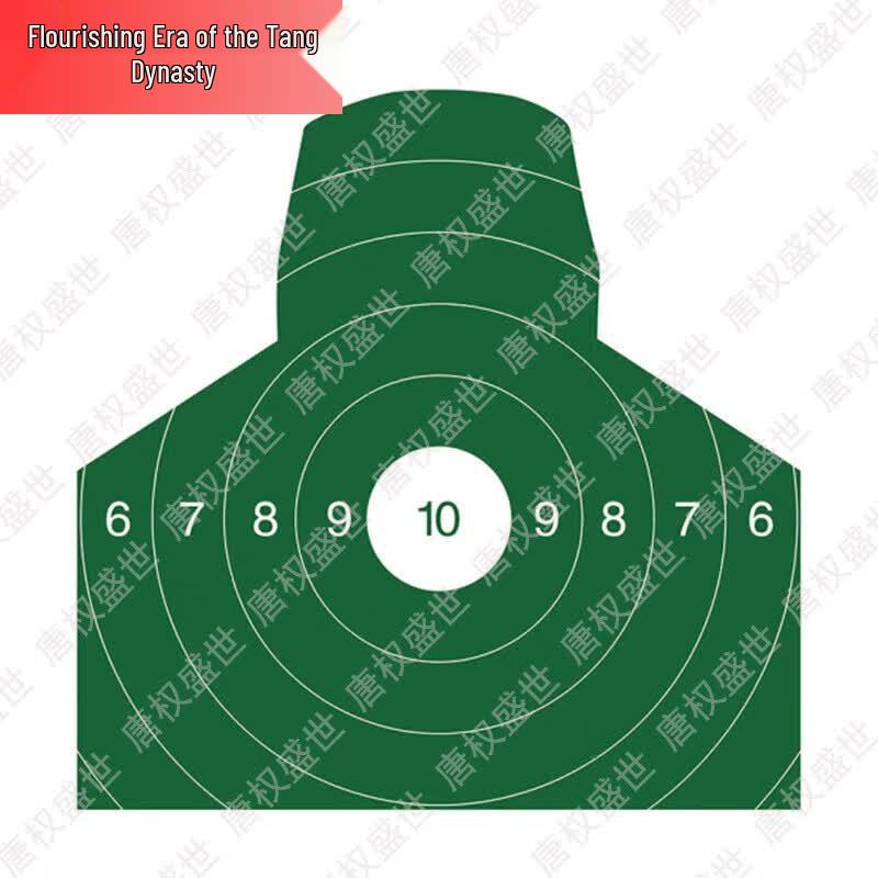 Полевое снаряжение и снаряжение для спасения на открытом воздухе Tang Quan Sheng Shi