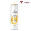Pantene Лосьон с аминокислотами Восстанавливающий шампунь