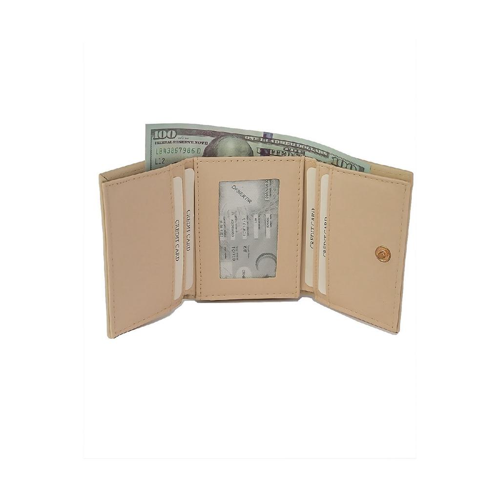 Женский кошелек Улуда