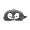 Libuhao 18302-82 Pouch Marshmallow Animal Aquamie