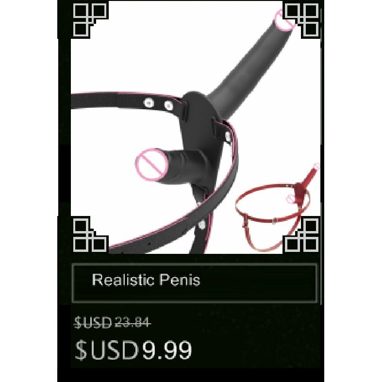 Многоразовые петушиные кольца для задержки эякуляции, кольца для пениса, долговечная эрекция пениса, рукав для пениса, эротические секс-игрушки для взрослых