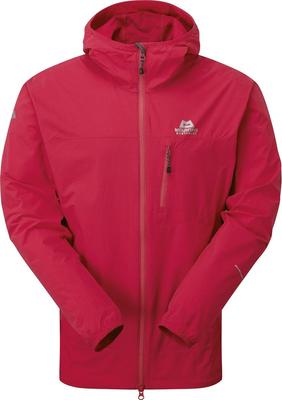 Куртка Mountain Equipment Men Echo Hooded Jacket