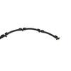 13537823408 Fuel Overflow Return Line Injector Hose for BMW F20 F30 E90 F07 F10 E84 F25