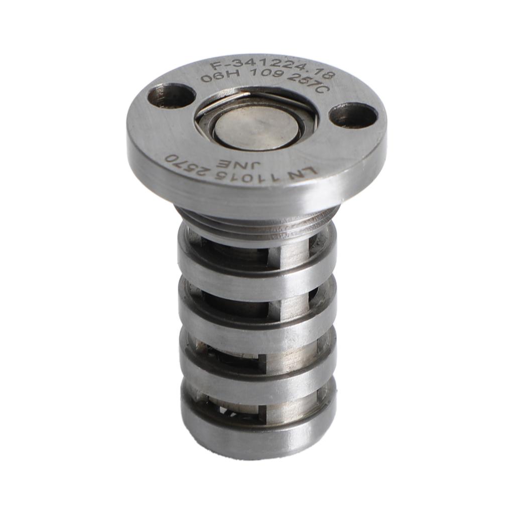 Клапан электромагнитный управления распредвалом двигателя 06H109257C для VW 1.8T 2.0T