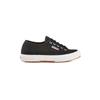 Superga S003j70f83 Superga 2750 Plus Coatu Black