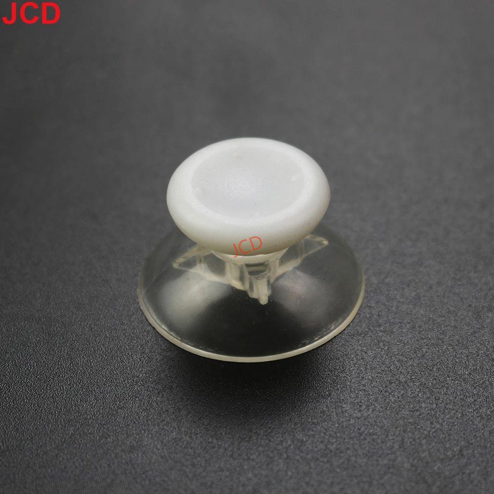 1/2/4/10pcs ThumbStick for Xbox 360 Wired Wireless Controller Analog Sticks Cap Gamepad Grips Joystick Mushroom Cover