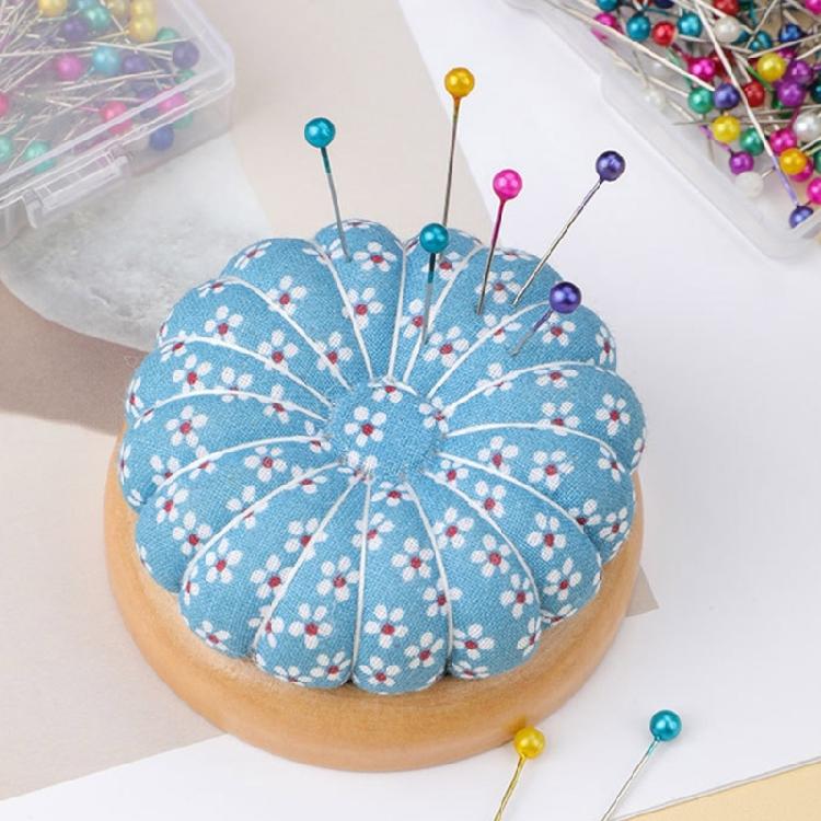 200/500/900 шт. 4 мм круглые швейные булавки, разноцветные булавки для квилтинга и позиционирования, для шитья одежды, тканевых проектов