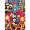 Набор суперколод Super Dragon Ball Heroes