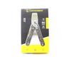 YL832129 Ред. Многофункциональный инструмент, 14 функций (8973)
