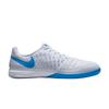 Lunar Gato 2 IC 'Football Grey Light Photo Blue' 580456-013