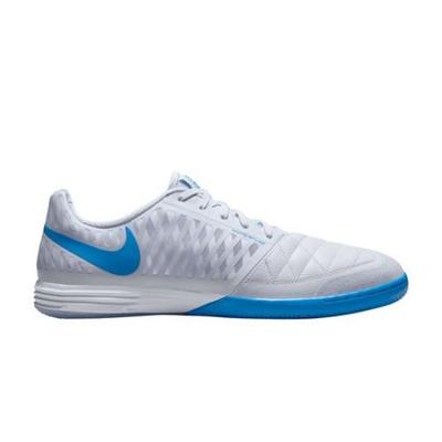 Lunar Gato 2 IC 'Football Grey Light Photo Blue' 580456-013