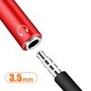 Одновременная зарядка и звук USB C адаптер для чистого звука на телефоне и устройствах