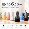 Asdays Metronome Pendulum Musical Instrument High Precision Mechanical Compact for Piano Practice 11