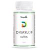 DRIMYLOF ULTRA – for supporting thyroid balance: 30 Capsules