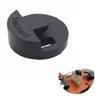 Violin Mute 2 Holes Mute, Silencer, Tourte,
