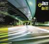 CD BERARDI JAZZ CONNECTION - Сделай это! PCD93072 P-Vine Records 2008 Япония Джаз Б/У