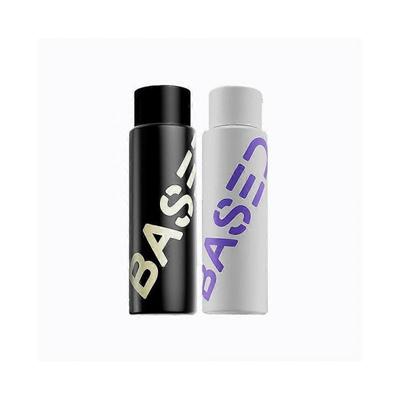 Набор шампуня и кондиционера Based Body Works