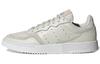 Supercourt 'Raw White' EE6031
