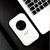 Новый портативный 300 Мбит/с 4/5G роутер с питанием от USB Азиатская/Европейская версия Карманный мобильный хотспот Карманный WiFi Карманный интернет