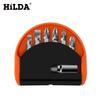 Hilda 3,6 В мини-электрическая отвертка с USB-зарядкой и магнитной основой, набор