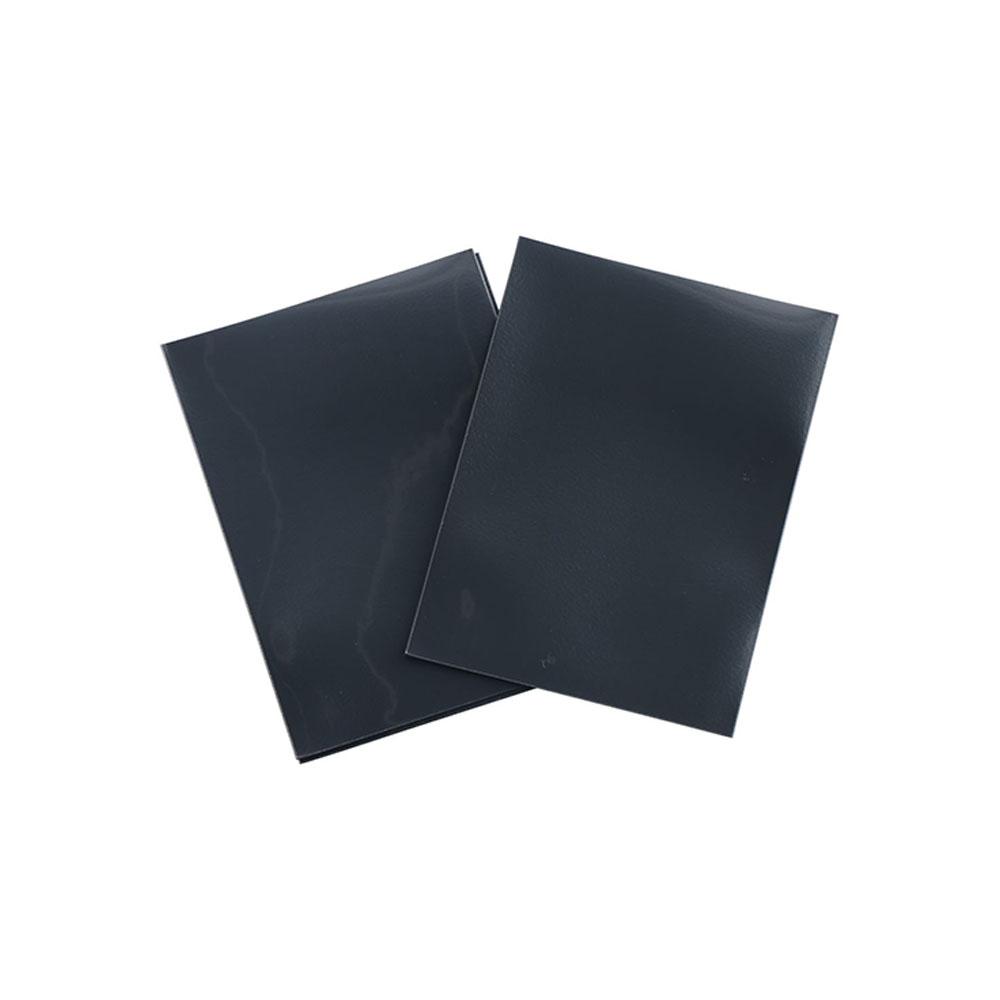 Matte Trading Card Sleeve Penny Color Yugioh Card Holder Novelty Toy Gift