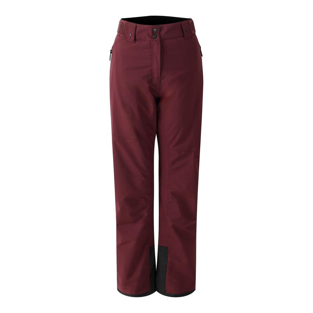 Regatta Womens/Ladies Ice Ski Trousers