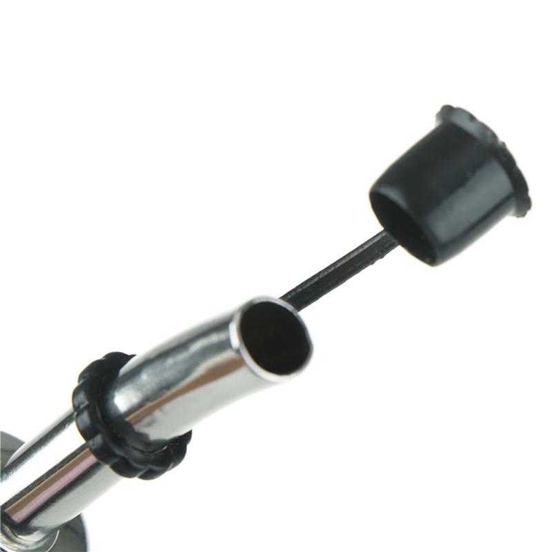 1 шт., носик для бутылки масла, пробка для рта, пробка, дозатор для вина, оливок