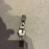 [USED] SEIKO Exceline Women's Dress Watch