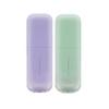 Skin Veil Base EX 30ml, No. 60 Mint Green, 1 Pc.