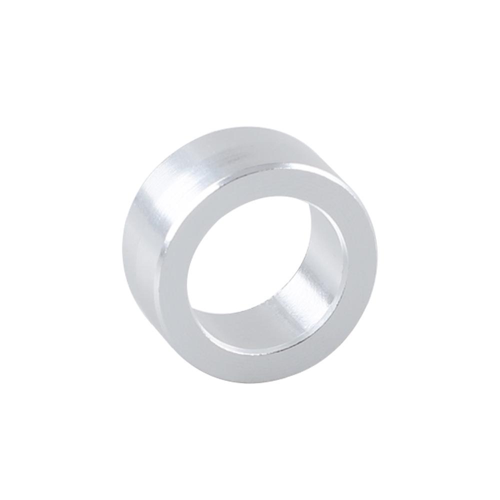 Intermediate Steering Shaft Bushing for Dodge Ram 1500-5500