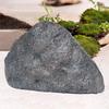 Artificial Stone Simulated Rock Decor Prop Ornament,Fake Landscape Realistic Foam for