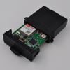 4g Vehicle Tracker G102 Mobicom Gps Tracking Device Car Gps Tracker