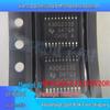 MSP430G2332IPW20R 16-битный микроконтроллер TSSOP20 с маркировкой 430G2332