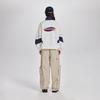 Анорак Off White Heritage Унисекс   Reju5fa14ow