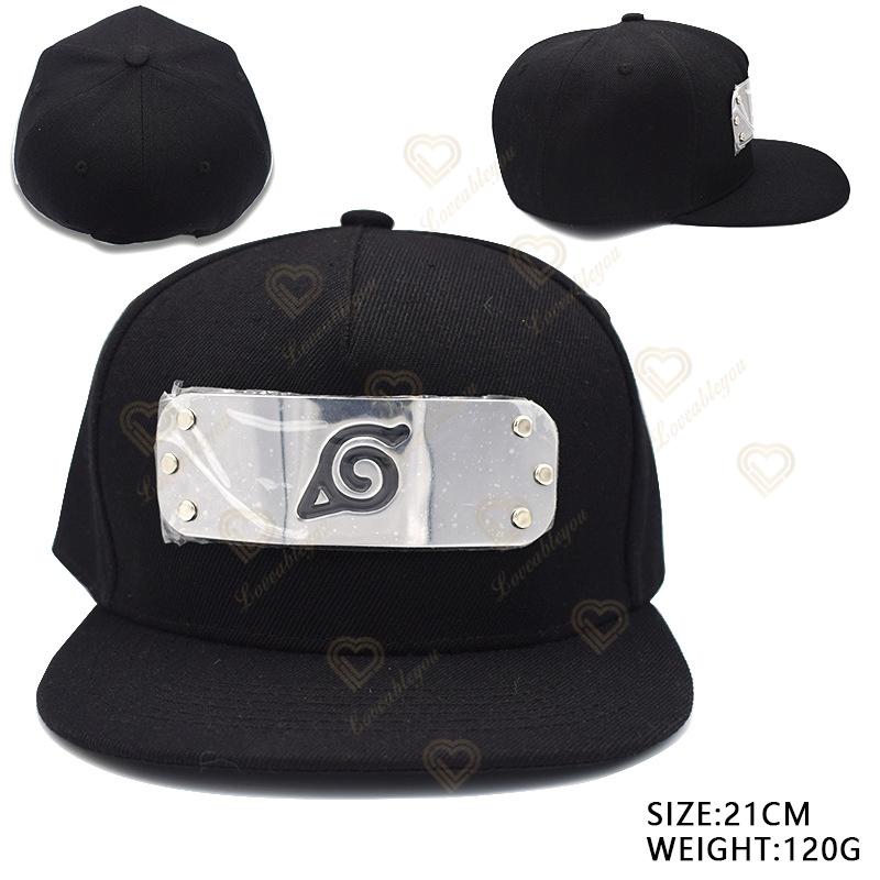 Naruto New UCHIHA ITACHI All Styles Snapback Baseball Cap Men Women Hip Hop Dad Mesh Hat Trucker Hat Kawaii Kids Gifts Toy