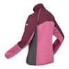 Regatta Womens/Ladies Yare VI Lightweight Jacket